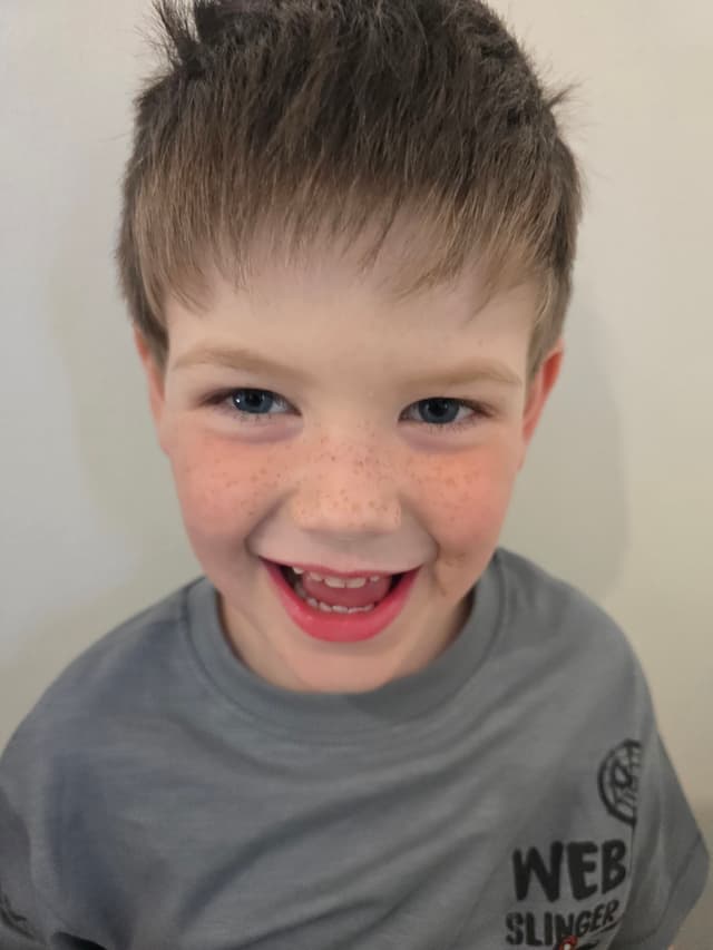 Autism & Anxiety Sleep Package